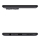 realme 8 4+64GB Cyber Black - 639774 - zdjęcie 10